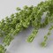 Spring Ecofaux Green Amaranthus Spray Stem by Bloomist